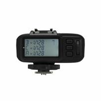 Quadralite siųstuvas Navigator X Transmitter (Sony)