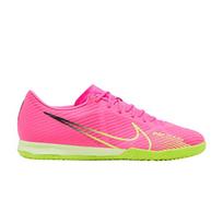 Nike Zoom Mercurial Vapor 15 Academy IC 'Luminous Pack' 41