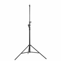 Quadralite studijos stovas-gervė Boom Multi Studio Light Stand