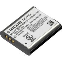 Ricoh baterija DB-110 (Ricoh GR III)