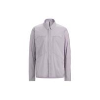 Arc'teryx VEILANCE FERMAT Jacket Men's X000006751 XL gray