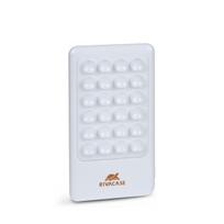 Rivacase nešiojama baterija VA2204 (4000mAh)