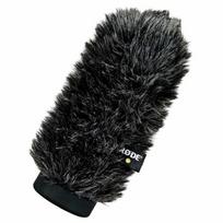 Rode apsauga nuo vėjo WS6