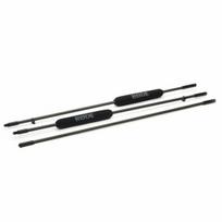 Rode laikiklis Micro Boompole PRO