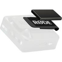 Rode segtukas MagClip Go
