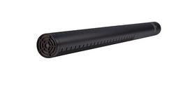 Rode mikrofonas NTG3