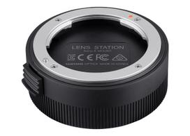 Samyang Lens Station (Sony E)
