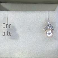 Ice Queen Freshwater Pearl Necklace and Pendant Earrings - Classic, High-End Style Round Aurora, Nearly Flawless