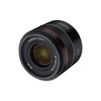 Samyang objektyvas AF 45mm f/1.8 (Sony FE)