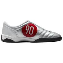 Nike Total 90 IIl IC/in Futbolo bateliai Moteriški Sidabriniai IM7595-001 42
