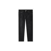 Acne Studios Slim Fit Jeans B00172-AJC 29/30 black