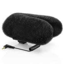 Sennheiser apsauga nuo vėjo MZH 440 (MKE 440)
