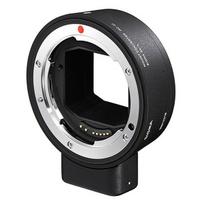 Sigma MC-21 Mount Converter (Canon EF to L-Mount )
