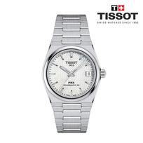 [Tissot] PRX Powermatic 80 35mm T137.207.11.111.00