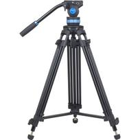 Sirui trikojis SH-25 Video