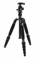 Sirui trikojis T-2005SK + G-20KX