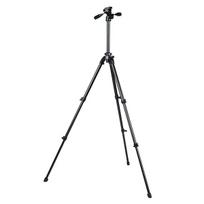 SLIK trikojis ABLE 300 DX