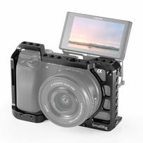 SmallRig 2310 rėmas FOR SONY A6100/6300/6400/6500