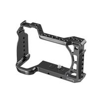 SmallRig 2493 rėmas for Sony A6600