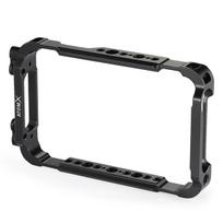 SmallRig rėmas 2209 Cage for Atomos Ninja V