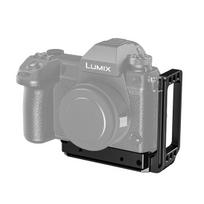 panasonic s1 kaina