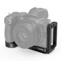 SmallRig rėmas 2947 L-Bracket for Nikon Z5/Z6/Z7