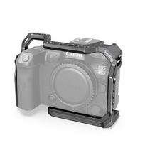 SmallRig rėmas 2982 Camera Cage for Canon R5 & R6