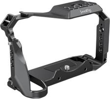 SmallRig rėmas 2983 Camera Cage for Panasonic S5