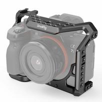 SmallRig rėmas 2999 Camera Cage for Sony A7S III