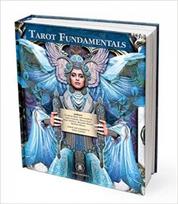 Tarot Fundamentals Hardcover