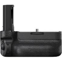 Sony baterijų laikiklis VG-C3EM (a9, a7 III & a7R III) + 50 € pinigų grąžinimo akcija
