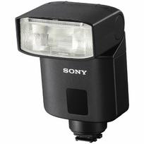Sony blykstė HVLF32M + papildoma 1-erių metų garantija