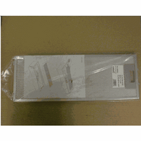 Metalinis gartraukio filtras CATA 02800904, 1 vnt