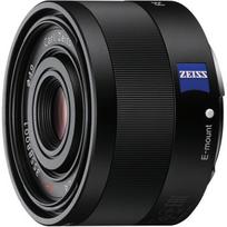 Sony objektyvas FE 35mm f/2.8 ZA Carl Zeiss Sonnar T* + papildoma 1-erių metų garantija