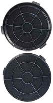 Aktyvintosios anglies filtras CATA 02859398, 2 vnt