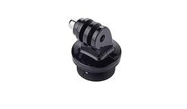D-Fruit GoPro trikojo adapteris