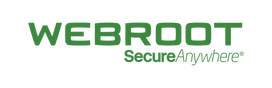 Interneto saugumo programinė įranga Webroot SecureAnywhere Internet Security Plus, 1 naudotojui, 1 metams
