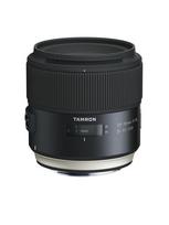 Tamron objektyvas SP 35mm f/1.8 Di VC USD (Nikon F(FX))