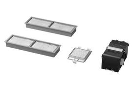 Priežiūros dalių rinkinys Epson S210044