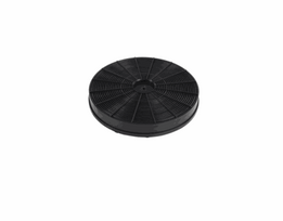 Anglies filtras CATA 02859500