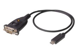 USB-C į RS-232 adapteris Aten UC232C-AT