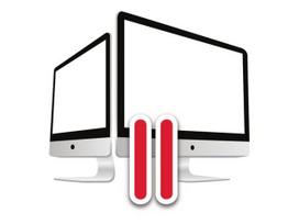Programinė įranga Parallels Desktop for Mac Business Subscription, 1 metų prenumerata