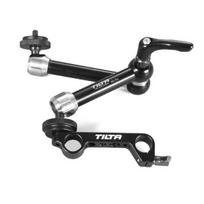 Tilta laikiklis Monitor Magic Arm (15mm Rod Adapter) MA-T03