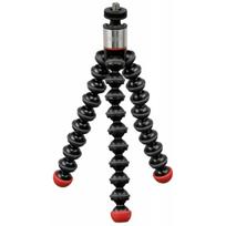 Joby trikojis Gorillapod 325 Magnetic