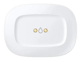 Vandens nuotėkio jutiklis AEOTEC Water Leak Sensor, Zigbee