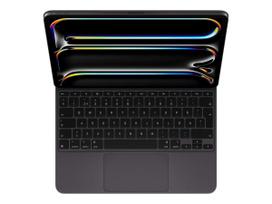 Klaviatūra Apple Magic Keyboard, 13 colių iPad Pro (M4), SWE