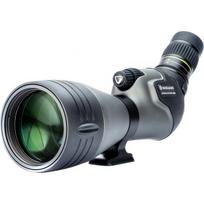 Vanguard monoklis Endeavor HD 82A 20-60x82
