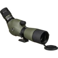 Vanguard monoklis Endeavor XF 60A 15-45x60