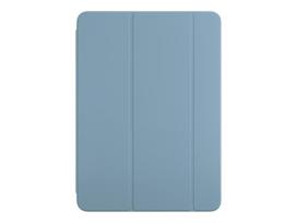 Folio dėklas Apple Smart Folio for iPad Air 11-inch (M2) (+4th, 5th generation), 11 col