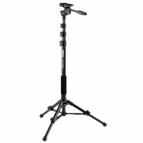 Velbon monokojis POLE POD EX